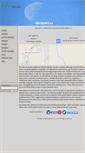 Mobile Screenshot of ajda-zagreb.hr